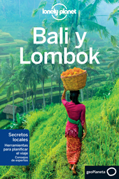 Bali y Lombok
