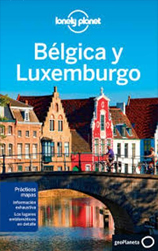 Bélgica y Luxemburgo