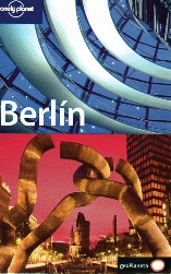 BERLÍN