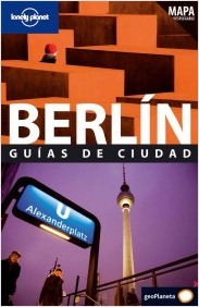 BERLÍN