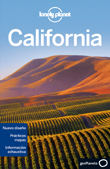 California