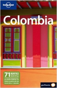 COLOMBIA