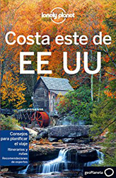 Croacia