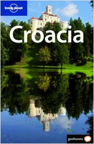 CROACIA