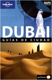 DUBÁI
