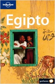 EGIPTO