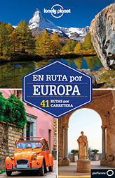 En ruta por Europa