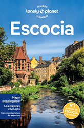 Escocia 9