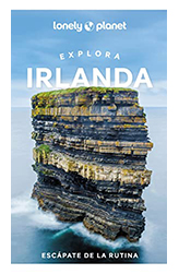 Explora Irlanda