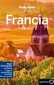 Francia