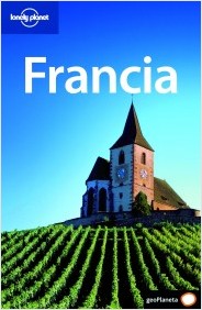 FRANCIA