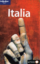 ITALIA
