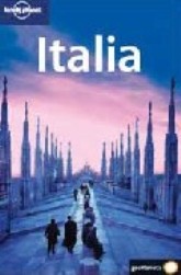 ITALIA