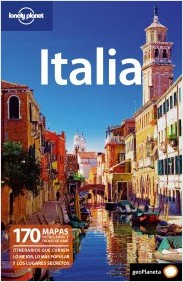 Italia