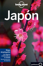 Japón 2017