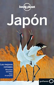 Japón 2020