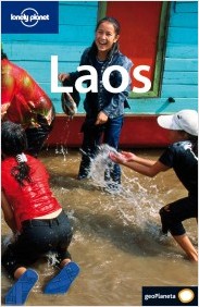 LAOS