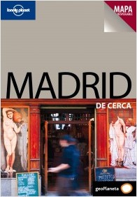 MADRID DE CERCA
