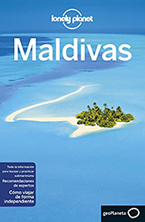 Maldivas 2021