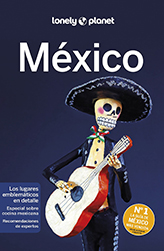 Mxico 9