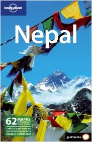 NEPAL
