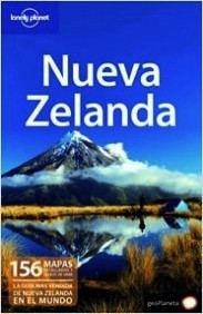 Nueva Zelanda