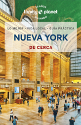 Nueva York de cerca