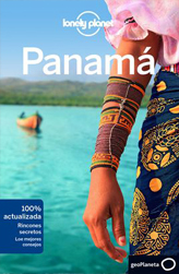 Panamá 2017