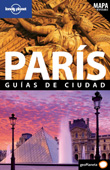 PARÍS