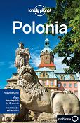 Polonia