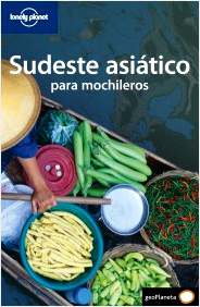 SUDESTE ASIÁTICO
