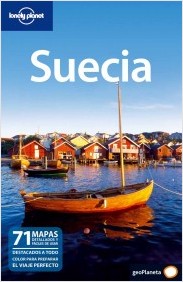 Suecia