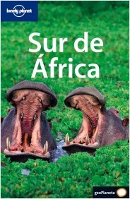 SUR DE ÁFRICA