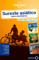 Sureste Asiático