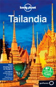 Tailandia