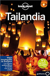 Tailandia