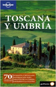 TOSCANA Y UMBRÍA