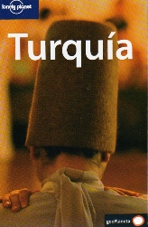 TURQUÍA