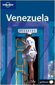 VENEZUELA