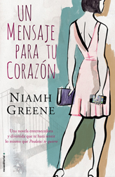 Un mensaje para tu corazón