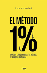 El mtodo 1%