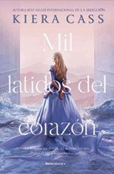 Mil latidos del corazn