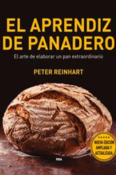 El aprendiz de panadero