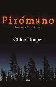 Pirómano