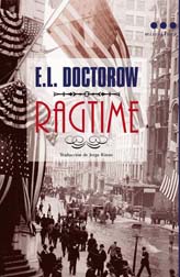 RAGTIME