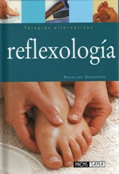 REFLEXOLOGÍA