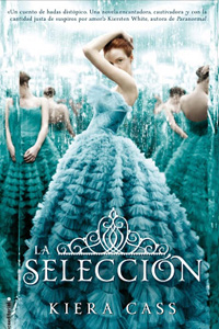 La Selección