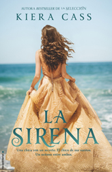 La sirena