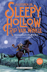 Sleepy Hollow