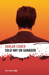 Solo hay un ganador